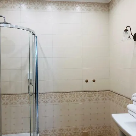 Hotel Gr