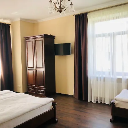 Gr Hotel