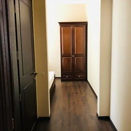 Hotel Gr *