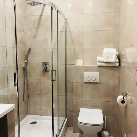 Hotel Gr *