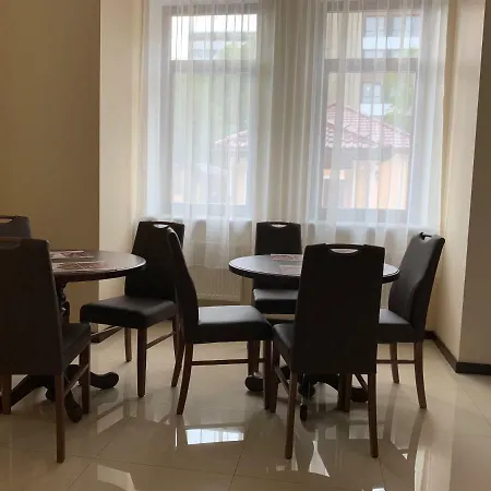 Hotel Gr