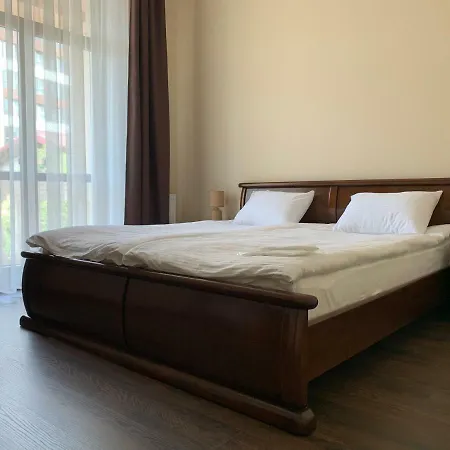 Gr Hotel